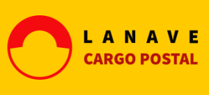 La Nave Cargo